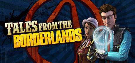 Baixar Tales from the Borderlands Torrent