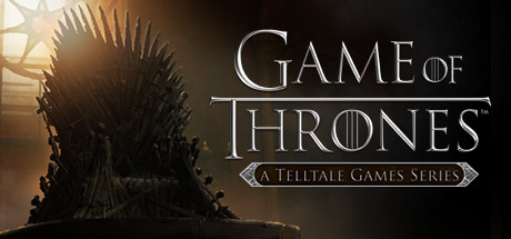 Baixar Game of Thrones – A Telltale Games Series Torrent