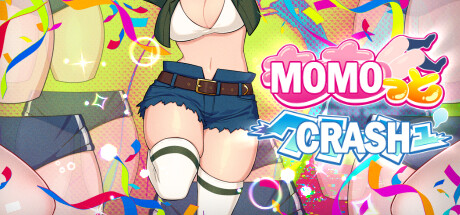 MOMO Crash Playtest