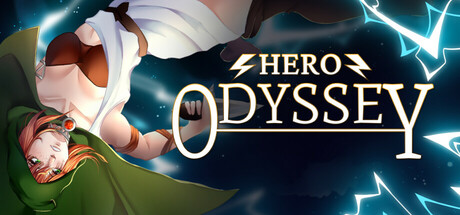 Hero's Odyssey: Summoned into Ancient Greece with a Quest I Didn't Ask For! Steam header image