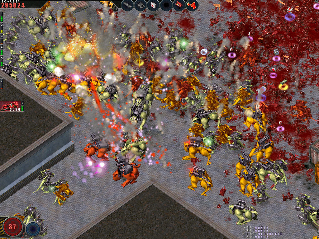 alien shooter 3 free for windows 7 alien shooter 3 free for windows 7