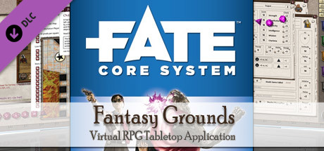 fantasy grounds ultimate steam fantasy grounds ultimate steam