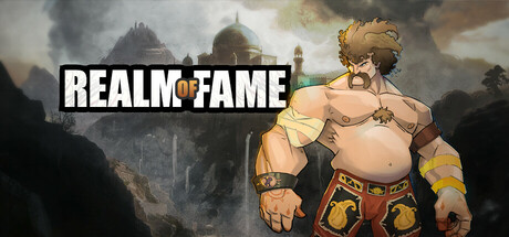 Realm of Fame