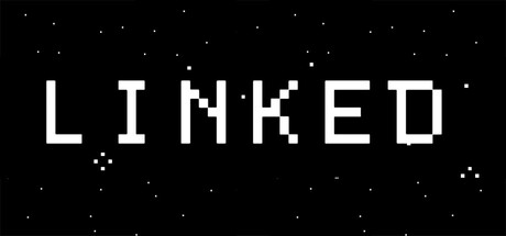 Linked Steam header image