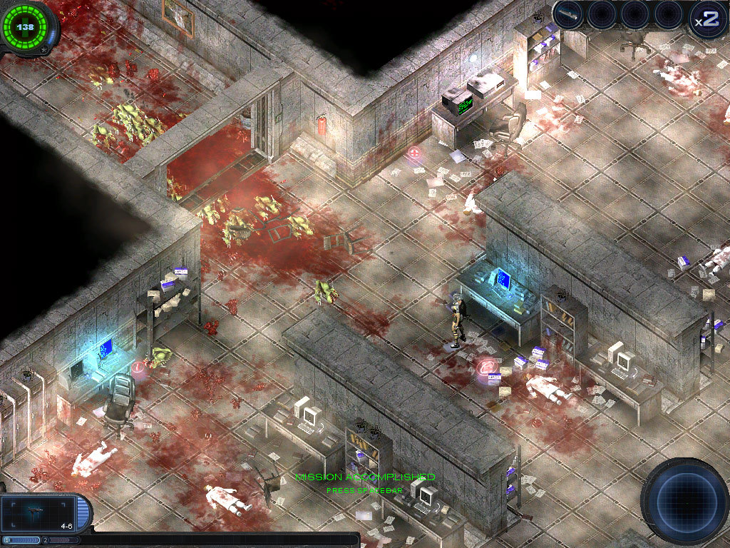 alien shooter td gameplay alien shooter td gameplay