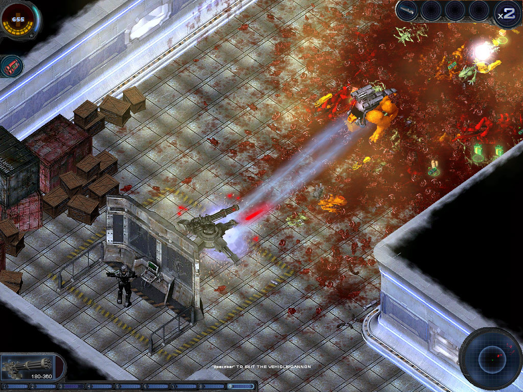 alien shooter 3 alien shooter 3
