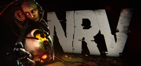 N.R.V header image