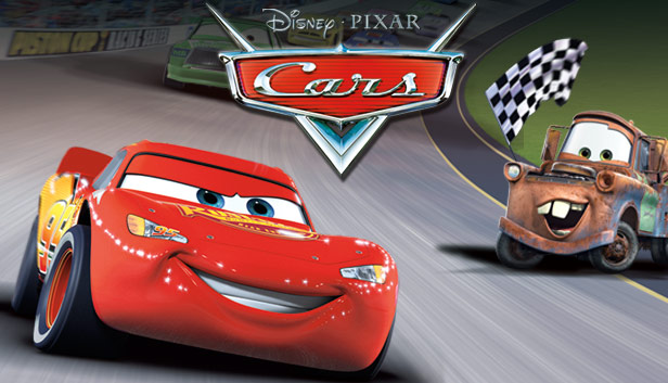 límite Estoy orgulloso es suficiente Save 70% on Disney•Pixar Cars on Steam