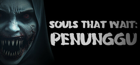 Souls That Wait: Pennungu