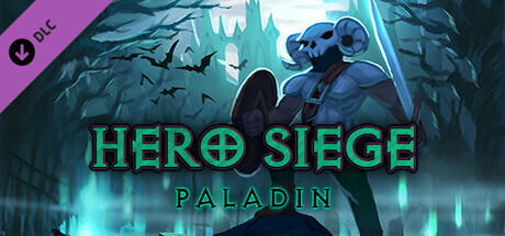 Paladin Price history · SteamDB