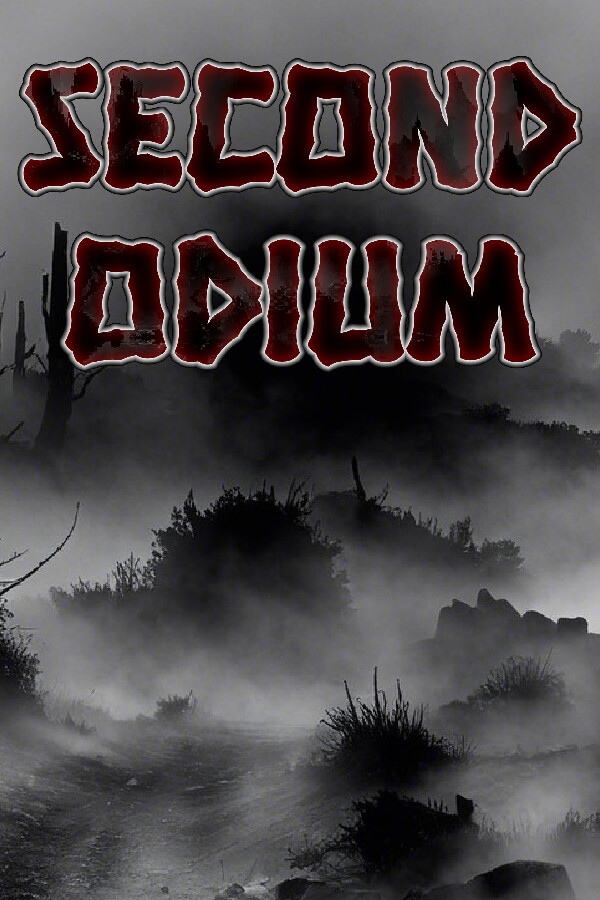 Second Odium