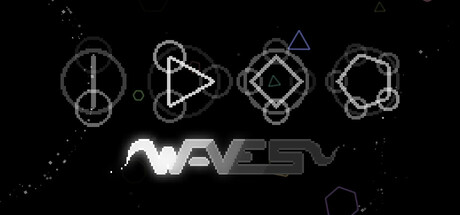 1000 Waves header image
