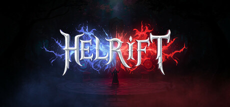 Helrift header image