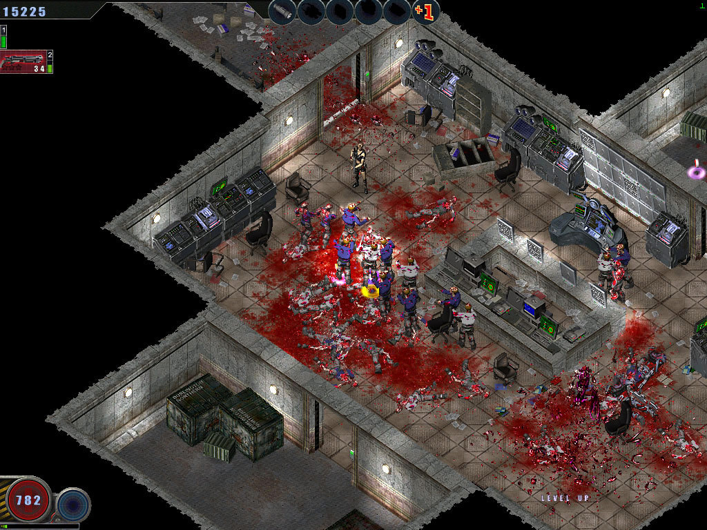 Save 90 On Zombie Shooter On Steam Save 90 On Zombie Shooter On Steam