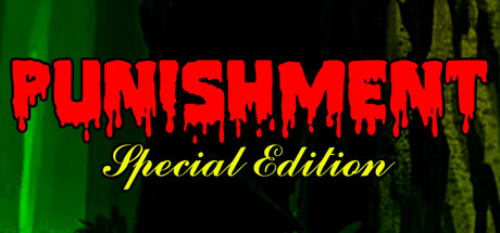 30+ games like Punishment Special Edition - SteamPeek