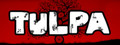 Tulpa