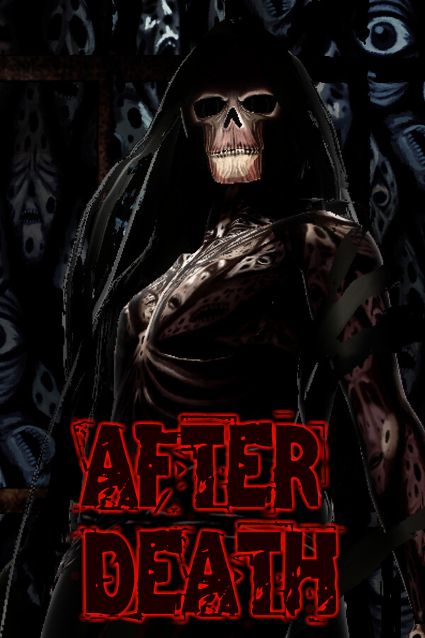 After Death
