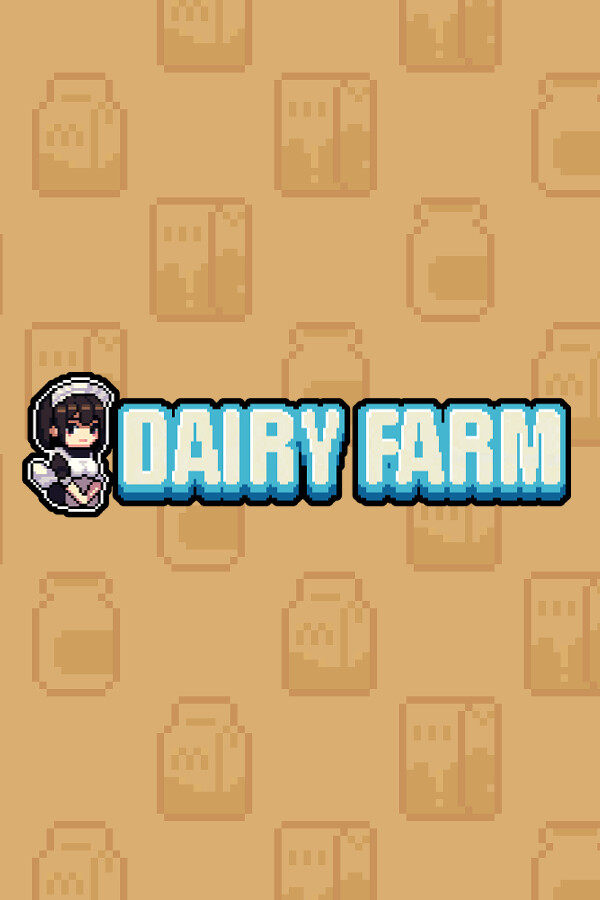 Dairy Farm