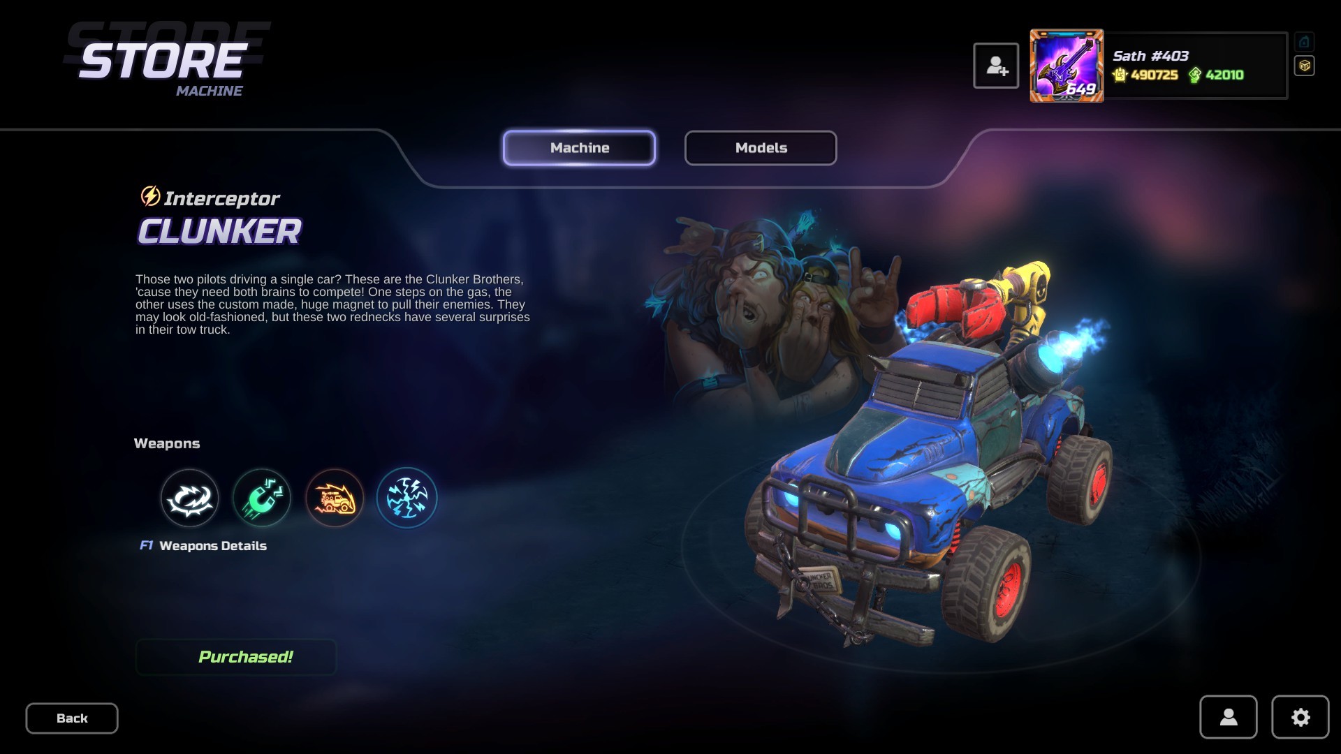 how to upload custom screenshots to steam 2017 how to upload custom screenshots to steam 2017