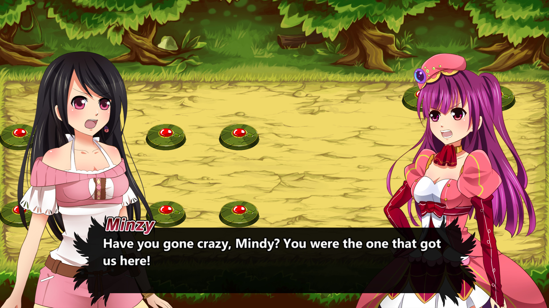 sakura dungeon all cgs save sakura dungeon all cgs save
