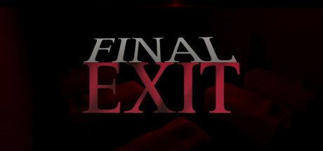 Final Exit header image