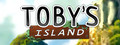 Toby's Island