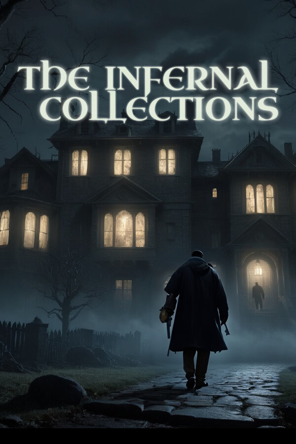 Terminal Toilet Simulator