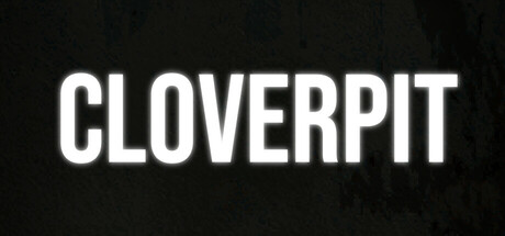 CloverPit