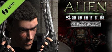 Alien shooter revisited free download Alien shooter revisited free download