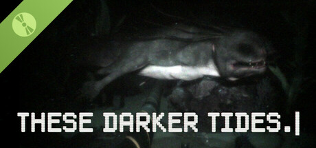 These Darker Tides Demo