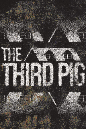 The Third Pig cover art