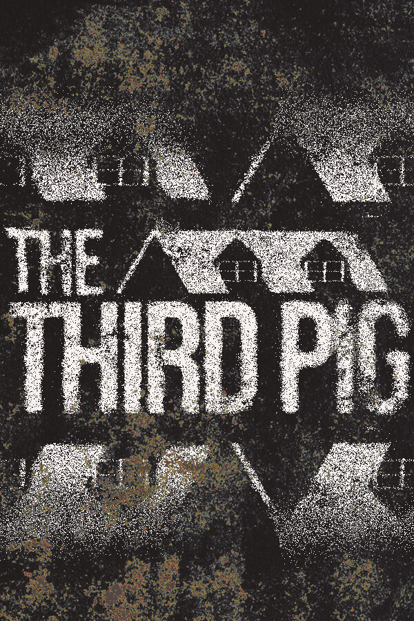 The Third Pig