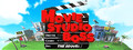 Movie Studio Boss: The Sequel