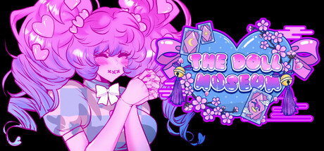 the doll museum header image