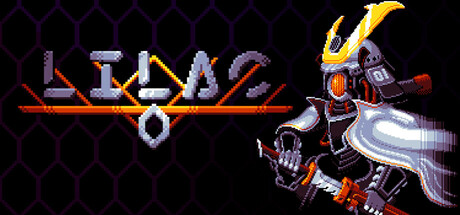 Lilac 0 header image