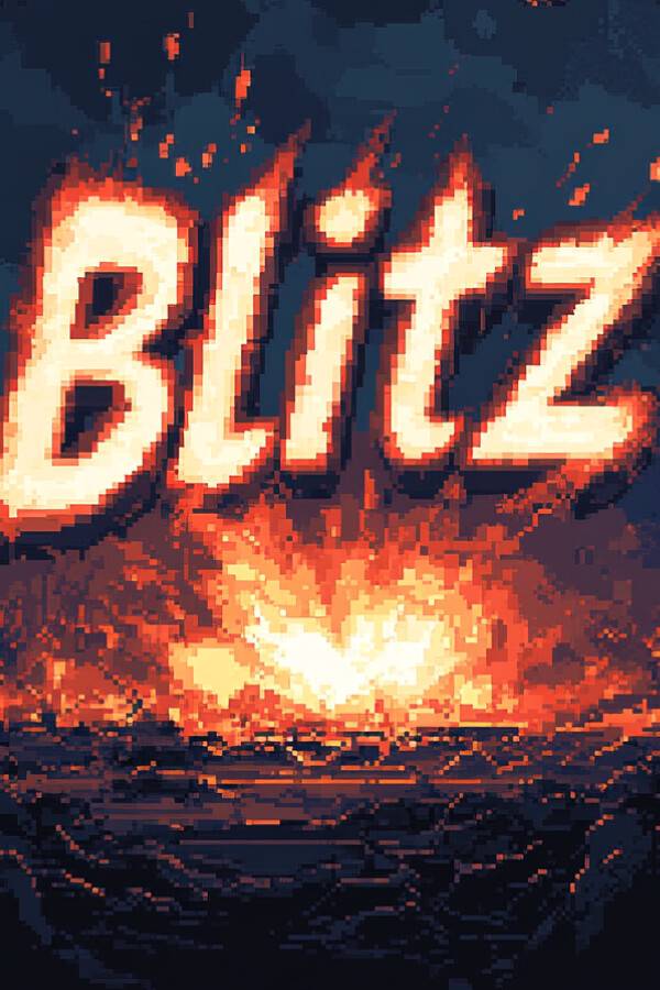 Blitz