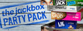 The Jackbox Party Pack