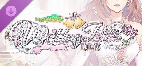 Peachleaf Valley: Wedding Bells (DLC) Steam header image