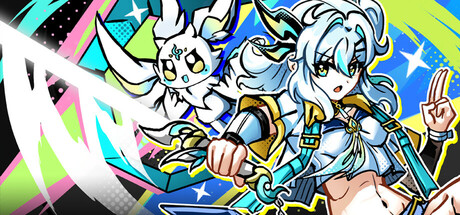 归风记 Steam header image