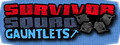Survivor Squad: Gauntlets
