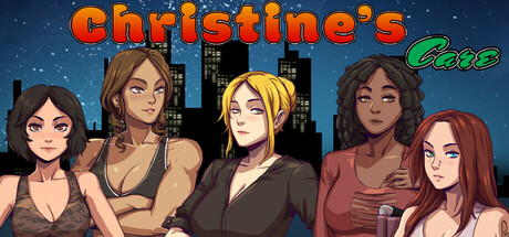 Christine's Care header image