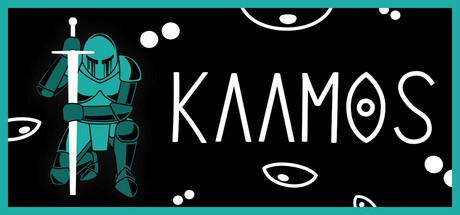Kaamos: Puzzle Roguelike