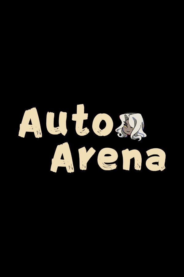 AutoArena