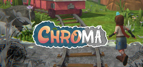 Chroma header image