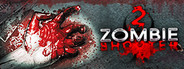 Zombie Shooter 2