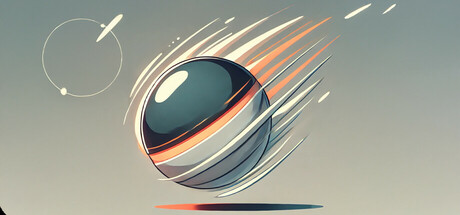 Grorb: Grow the Orb Steam header image