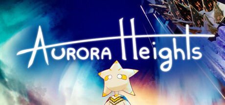 Aurora Heights header image