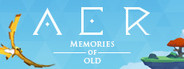 AER Memories of Old