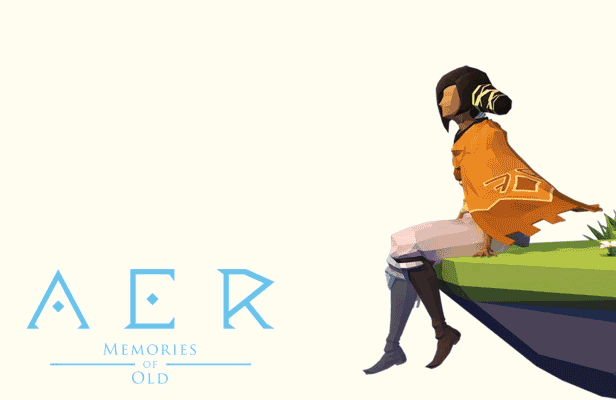 The Journey Of Forgotten Memories on Steam