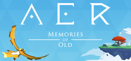 Baixar AER Memories of Old Torrent